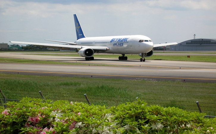 岳阳空运昆明机场快递电话号码查询