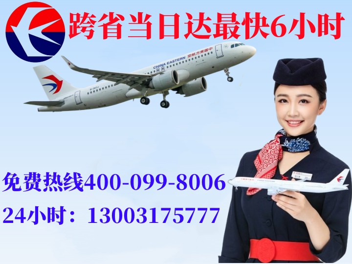 岳阳岳阳航空快递公司